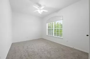 12600 Lee Park Ln, Austin, TX 78732 - Photo 26
