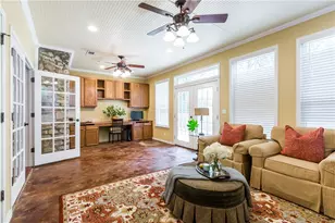 3407 Peregrine Falcon Dr, Austin, TX 78746 - Photo 12