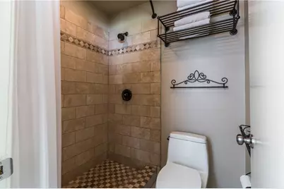 3407 Peregrine Falcon Drive, Austin, TX 78746 - Photo 16