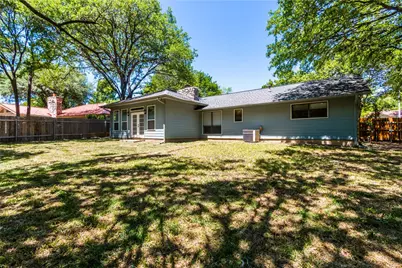 3407 Peregrine Falcon Drive, Austin, TX 78746 - Photo 22