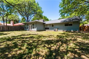 3407 Peregrine Falcon Dr, Austin, TX 78746 - Photo 22