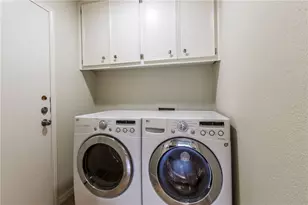 3407 Peregrine Falcon Dr, Austin, TX 78746 - Photo 20