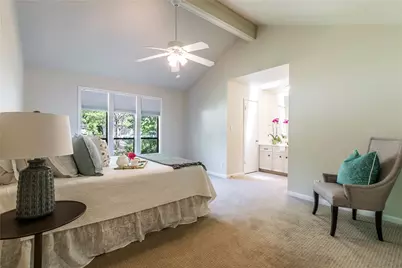 3407 Peregrine Falcon Drive, Austin, TX 78746 - Photo 14