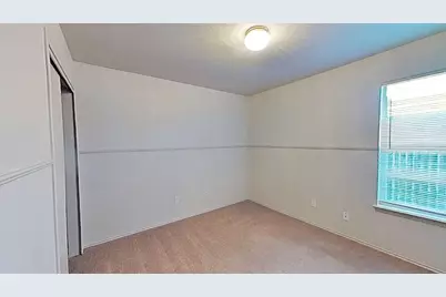 1200 Hughmont Drive, Pflugerville, TX 78660 - Photo 12