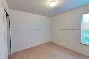 1200 Hughmont Dr, Pflugerville, TX 78660 - Photo 12