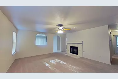 1200 Hughmont Drive, Pflugerville, TX 78660 - Photo 4
