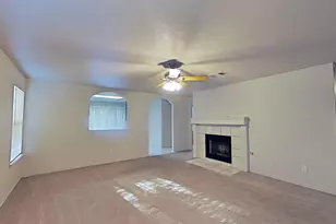 1200 Hughmont Dr, Pflugerville, TX 78660 - Photo 4