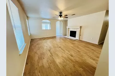 1200 Hughmont Drive, Pflugerville, TX 78660 - Photo 2