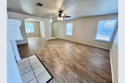 1200 Hughmont Drive, Pflugerville, TX 78660 - Photo 18