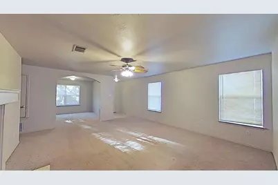 1200 Hughmont Drive, Pflugerville, TX 78660 - Photo 8