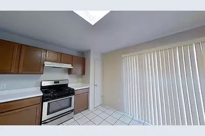 1200 Hughmont Drive, Pflugerville, TX 78660 - Photo 6