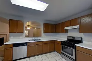 1200 Hughmont Dr, Pflugerville, TX 78660 - Photo 2