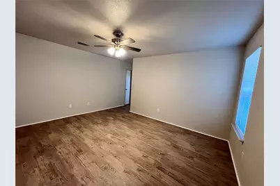 1200 Hughmont Drive, Pflugerville, TX 78660 - Photo 22