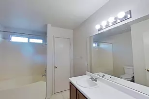 1200 Hughmont Dr, Pflugerville, TX 78660 - Photo 6