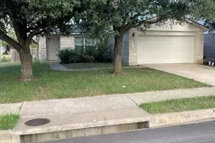 1200 Hughmont Dr, Pflugerville, TX 78660 - Photo 1