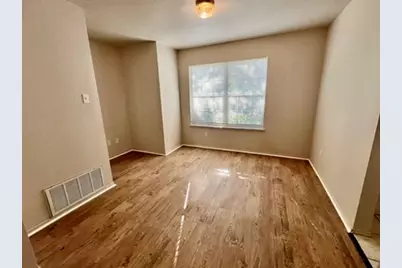 1200 Hughmont Drive, Pflugerville, TX 78660 - Photo 10