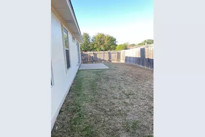 1200 Hughmont Drive, Pflugerville, TX 78660 - Photo 14