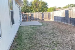 1200 Hughmont Dr, Pflugerville, TX 78660 - Photo 14