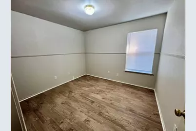 1200 Hughmont Drive, Pflugerville, TX 78660 - Photo 14