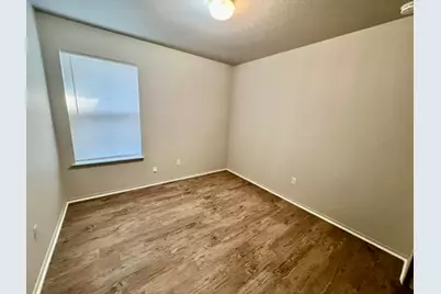 1200 Hughmont Drive, Pflugerville, TX 78660 - Photo 16