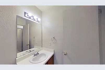 1200 Hughmont Drive, Pflugerville, TX 78660 - Photo 10