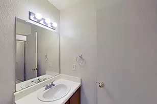 1200 Hughmont Dr, Pflugerville, TX 78660 - Photo 10