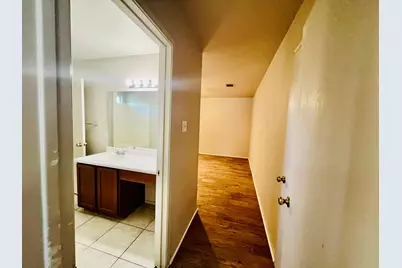 1200 Hughmont Drive, Pflugerville, TX 78660 - Photo 20