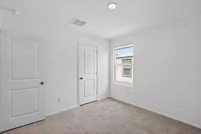 604 Marty Allen Loop, Jarrell, TX 76537 - Photo 12