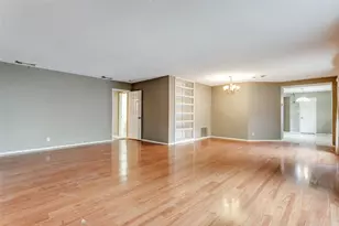 4223 Lakebend W Dr, San Antonio, TX 78244 - Photo 14