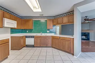 4223 Lakebend W Dr, San Antonio, TX 78244 - Photo 12