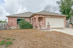 4223 Lakebend W Dr, San Antonio, TX 78244 - Photo 2