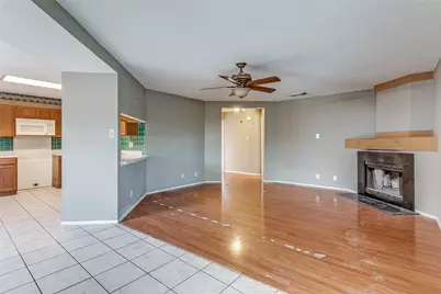 4223 Lakebend West Drive, San Antonio, TX 78244 - Photo 6