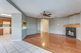 4223 Lakebend W Dr, San Antonio, TX 78244 - Photo 6