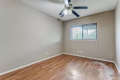 4223 Lakebend West Drive, San Antonio, TX 78244 - Photo 20