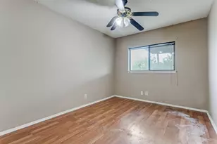 4223 Lakebend W Dr, San Antonio, TX 78244 - Photo 20