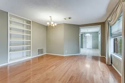 4223 Lakebend West Drive, San Antonio, TX 78244 - Photo 16
