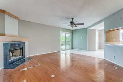 4223 Lakebend West Drive, San Antonio, TX 78244 - Photo 4