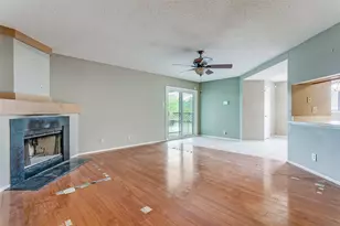 4223 Lakebend W Dr, San Antonio, TX 78244 - Photo 4