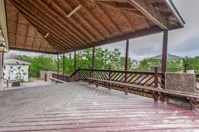 4223 Lakebend West Drive, San Antonio, TX 78244 - Photo 22