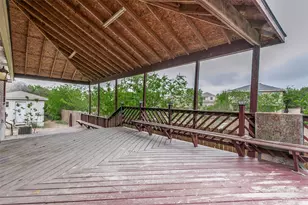 4223 Lakebend W Dr, San Antonio, TX 78244 - Photo 22