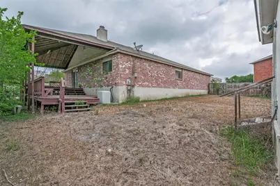 4223 Lakebend West Drive, San Antonio, TX 78244 - Photo 24