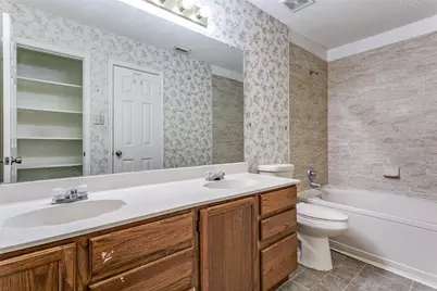 4223 Lakebend West Drive, San Antonio, TX 78244 - Photo 18