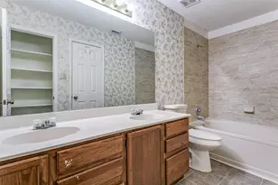 4223 Lakebend W Dr, San Antonio, TX 78244 - Photo 18