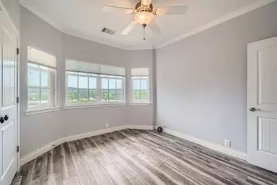 128 Oak Crest Drive, Bertram, TX 78605 - Photo 16