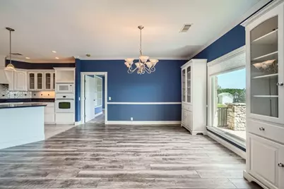 128 Oak Crest Drive, Bertram, TX 78605 - Photo 10