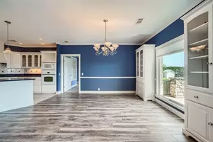 128 Oak Crest Dr, Bertram, TX 78605 - Photo 10