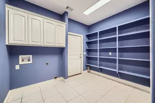 128 Oak Crest Dr, Bertram, TX 78605 - Photo 12