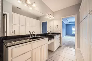 128 Oak Crest Dr, Bertram, TX 78605 - Photo 8