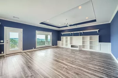 128 Oak Crest Drive, Bertram, TX 78605 - Photo 4