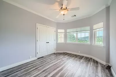 128 Oak Crest Drive, Bertram, TX 78605 - Photo 26